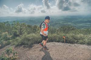 BIB: 
                            <button type="button" onclick="openModal(24812273)" class="btn btn-primary btn-sm float-right btn-popup" data-toggle="modal" data-target=".modal-high-quality">
                        <i class="fas fa-shopping-cart"></i> Add to Cart
                    </button>
                                            <button type="button" onclick="isThisMe(24812273, true)" class="btn btn-success btn-sm float-right btn-popup btn-isme hidden" data-toggle="tooltip" data-placement="bottom" title="นี่คือรูปของคุณใช่ไหม คลิกที่นี่เพื่อเอาเข้าอัลบั้ม">
                        <i class="fas fa-plus"></i> Add to album
                    </button>
                    <button type="button" onclick="isThisMe(24812273, false)" class="btn btn-warning btn-sm float-right btn-popup btn-isnotme hidden">
                        <i class="fas fa-ban"></i> Remove from album
                    </button>